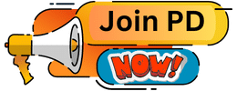 JoinPD now