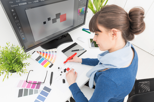 Logo Designs