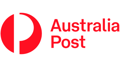 Melbourne Logos
