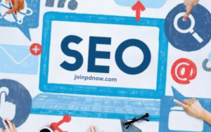 Demystifying Site Maps for SEO 1
