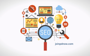 Demystifying Site Maps for SEO 2