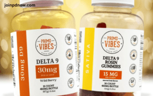 https://joinpdnow.com/5-treatment-options-for-ibs-that-can-improve-quality-of-life/