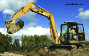 equipment.siajun.com 1