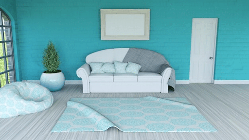 Outdoor Rugs