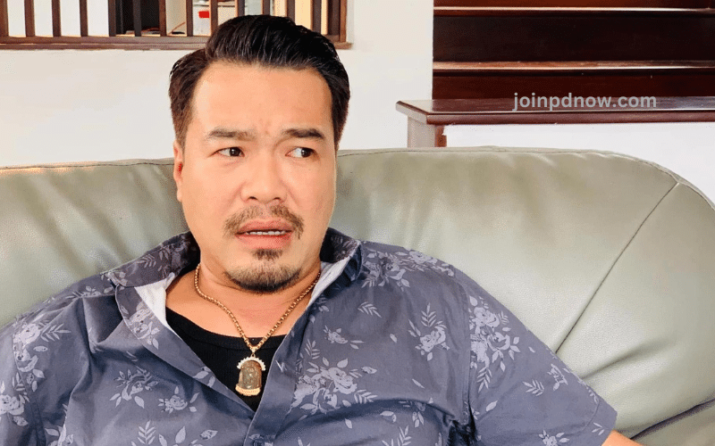 Huy Cuong Understanding Dullness