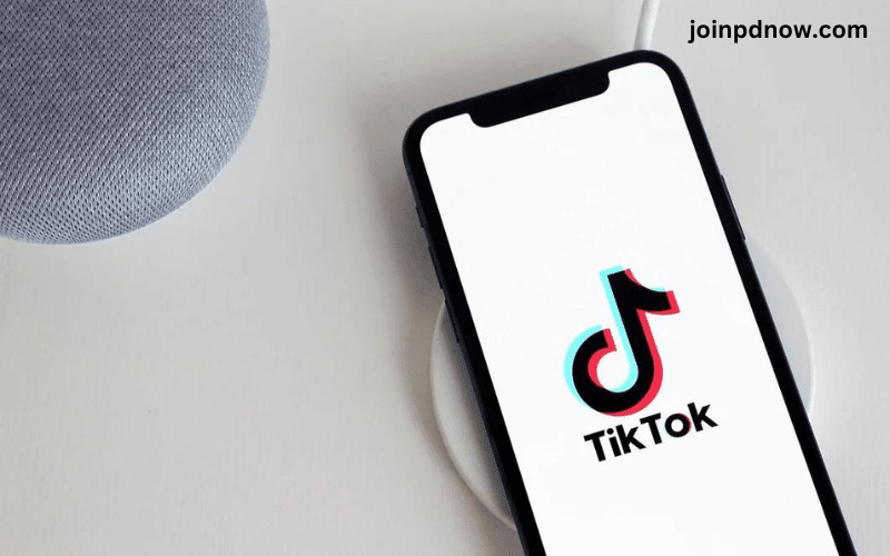 Key Features of ssstik.io