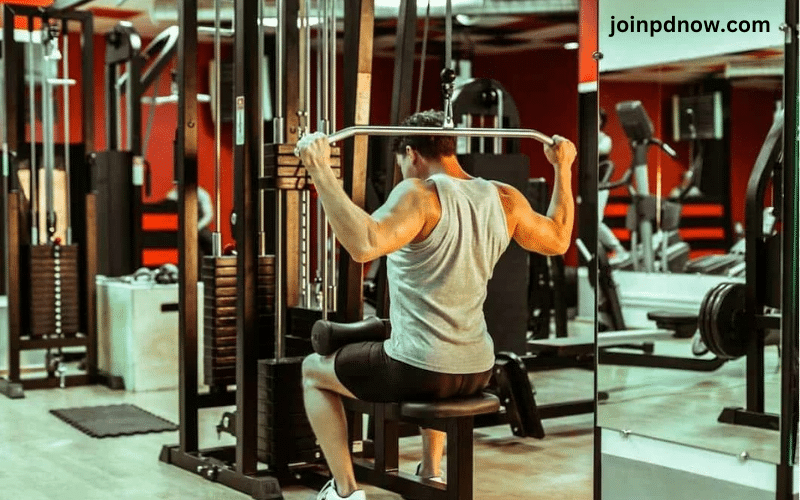 Membership Options and Pricing
