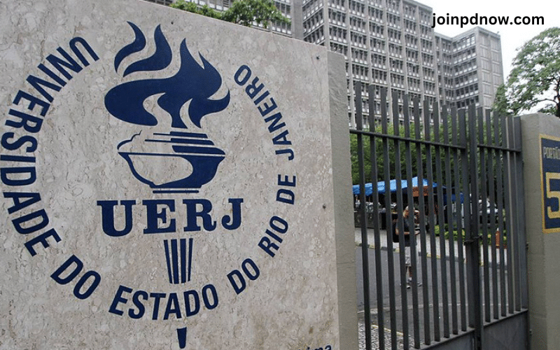 Uerj