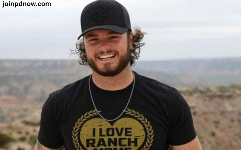 caden mcguire