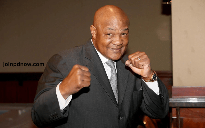 Choice Home Warranty George Foreman